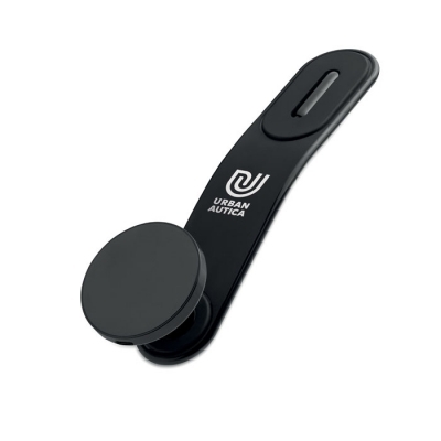 Ładowarka samochodowa 15 w