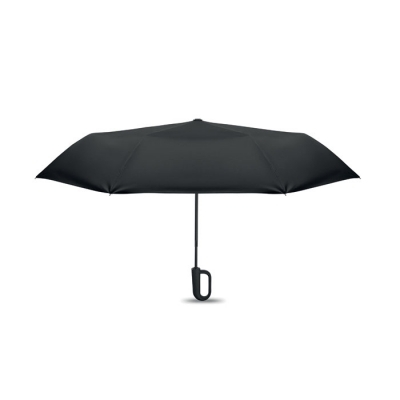 Parasol wiatroodporny 21 cali