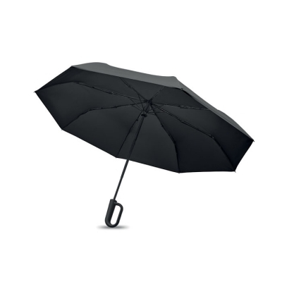 Parasol wiatroodporny 21 cali