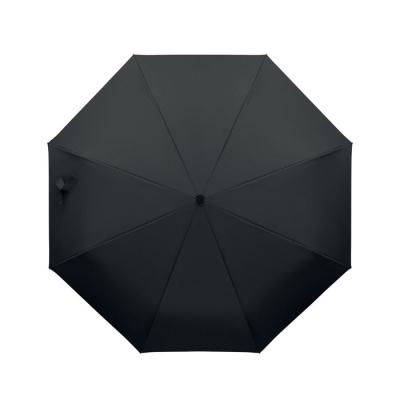 Parasol wiatroodporny 21 cali