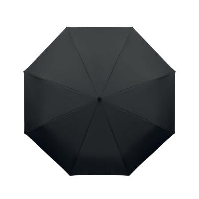 Parasol wiatroodporny 21 cali