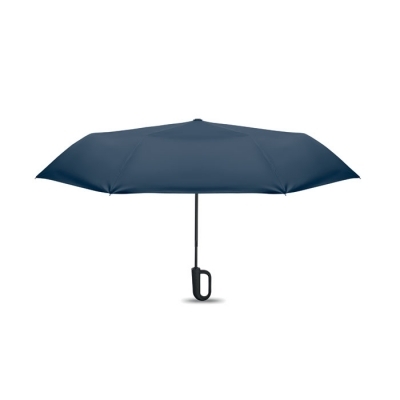 Parasol wiatroodporny 21 cali