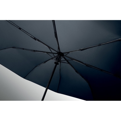 Parasol wiatroodporny 21 cali