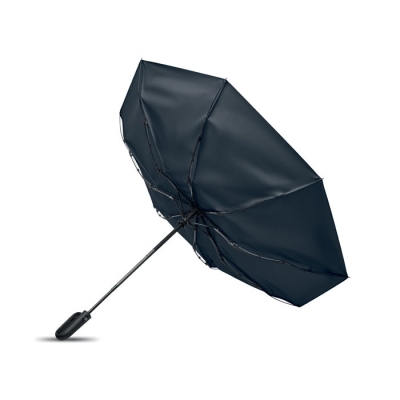 Parasol wiatroodporny 21 cali
