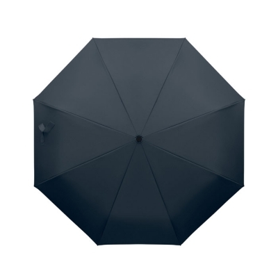 Parasol wiatroodporny 21 cali