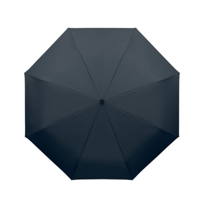 Parasol wiatroodporny 21 cali