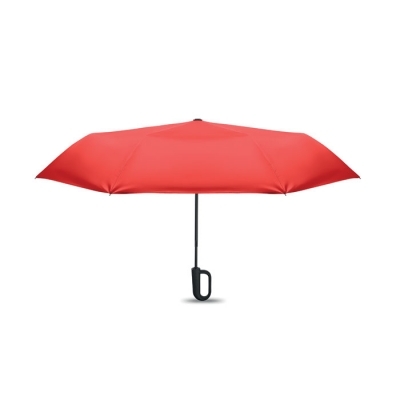 Parasol wiatroodporny 21 cali