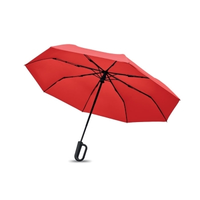 Parasol wiatroodporny 21 cali