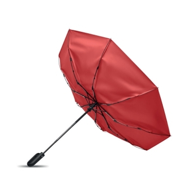 Parasol wiatroodporny 21 cali