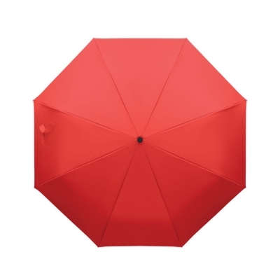 Parasol wiatroodporny 21 cali