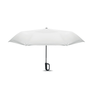 Parasol wiatroodporny 21 cali