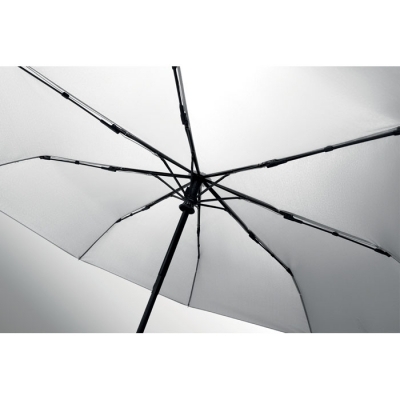 Parasol wiatroodporny 21 cali