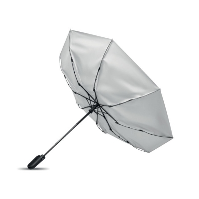 Parasol wiatroodporny 21 cali