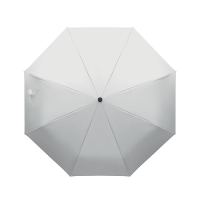 Parasol wiatroodporny 21 cali