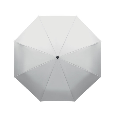 Parasol wiatroodporny 21 cali