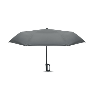 Parasol wiatroodporny 21 cali