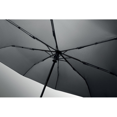 Parasol wiatroodporny 21 cali