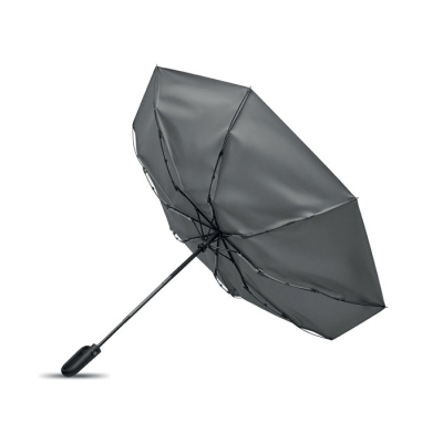 Parasol wiatroodporny 21 cali