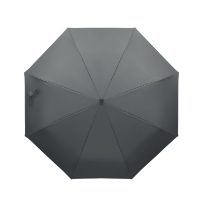 Parasol wiatroodporny 21 cali