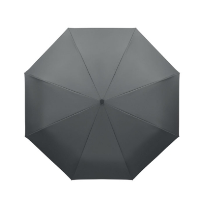 Parasol wiatroodporny 21 cali