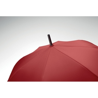 Parasol wiatroodporny 23-cal.