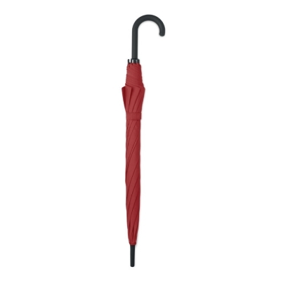 Parasol wiatroodporny 23-cal.
