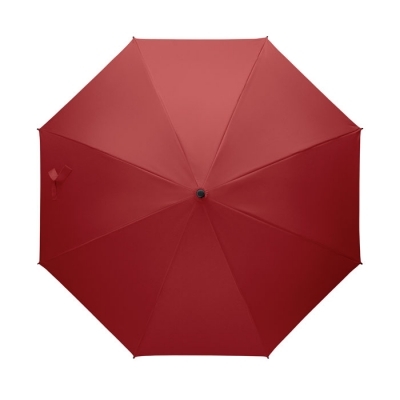 Parasol wiatroodporny 23-cal.