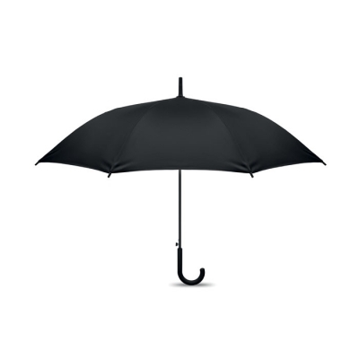 Parasol wiatroodporny 23-cal.