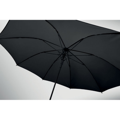 Parasol wiatroodporny 23-cal.
