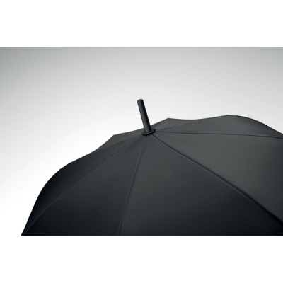 Parasol wiatroodporny 23-cal.