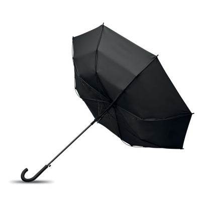 Parasol wiatroodporny 23-cal.