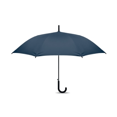 Parasol wiatroodporny 23-cal.