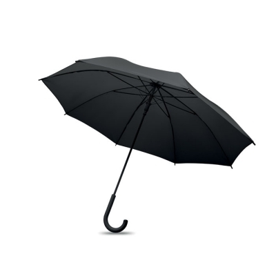 Parasol wiatroodporny 23-cal.