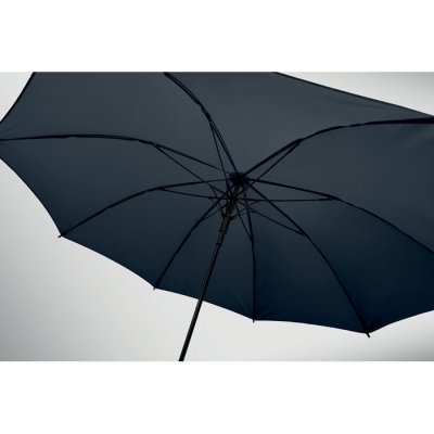 Parasol wiatroodporny 23-cal.