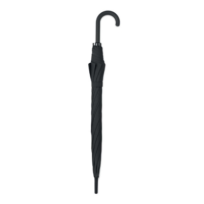 Parasol wiatroodporny 23-cal.