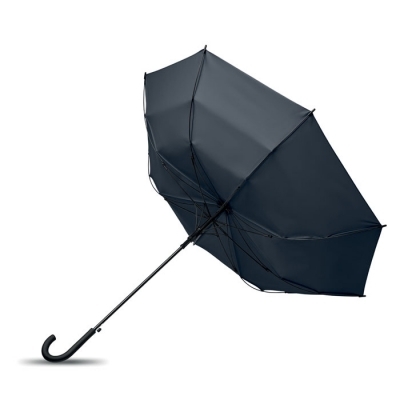 Parasol wiatroodporny 23-cal.