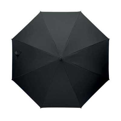 Parasol wiatroodporny 23-cal.