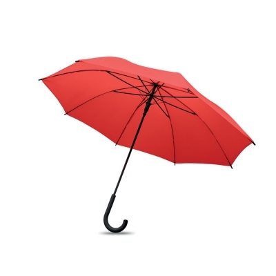 Parasol wiatroodporny 23-cal.