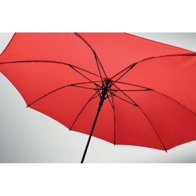 Parasol wiatroodporny 23-cal.
