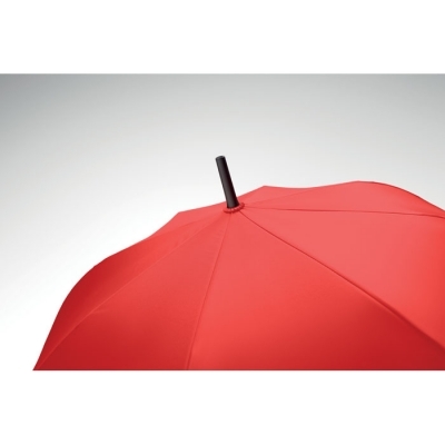 Parasol wiatroodporny 23-cal.