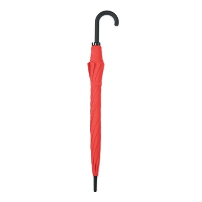 Parasol wiatroodporny 23-cal.