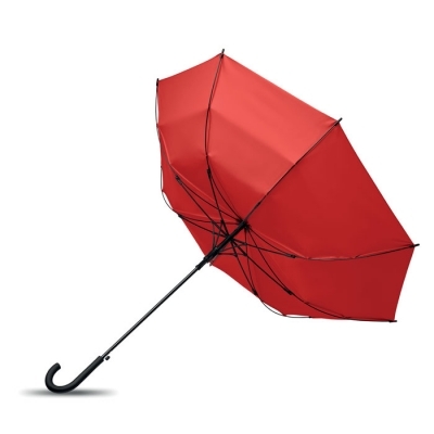 Parasol wiatroodporny 23-cal.