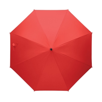 Parasol wiatroodporny 23-cal.