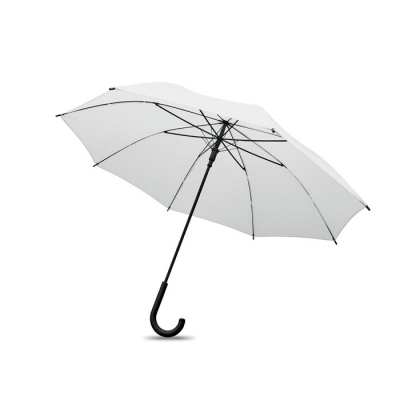 Parasol wiatroodporny 23-cal.