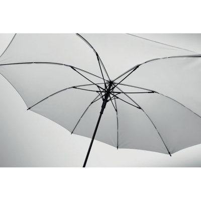 Parasol wiatroodporny 23-cal.