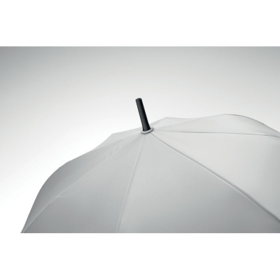 Parasol wiatroodporny 23-cal.