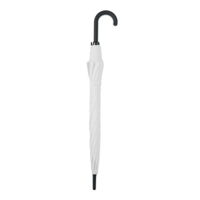 Parasol wiatroodporny 23-cal.