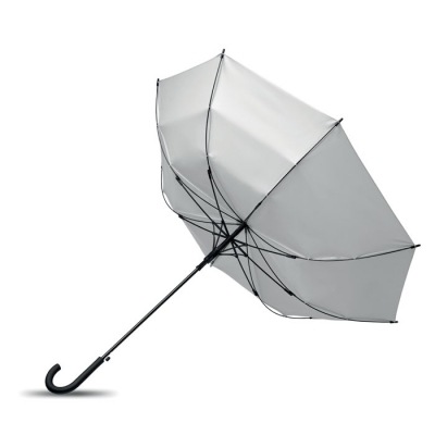 Parasol wiatroodporny 23-cal.