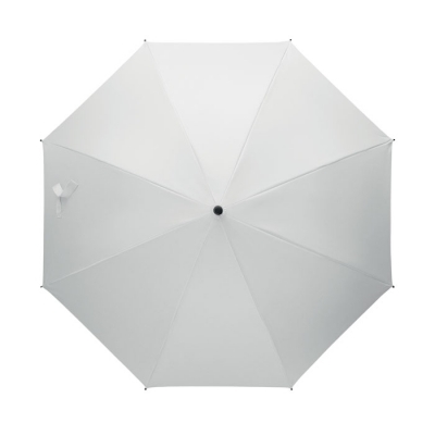 Parasol wiatroodporny 23-cal.