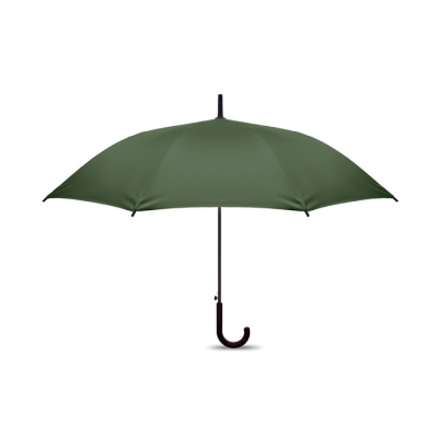 Parasol wiatroodporny 23-cal.